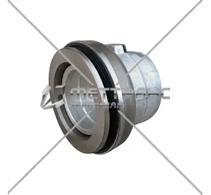 Головка цапковая ГЦ в Иванове