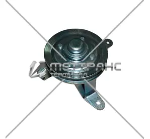 Головка заглушка ГЗ в Иванове