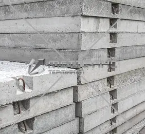 Балконные плиты  в Иванове