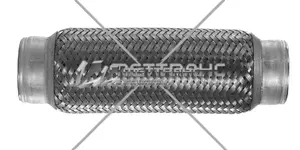 Компенсатор в Иванове